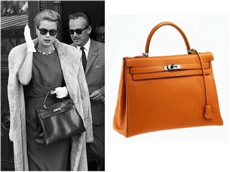 hermes kelly invoice|grace kelly hermes bag.